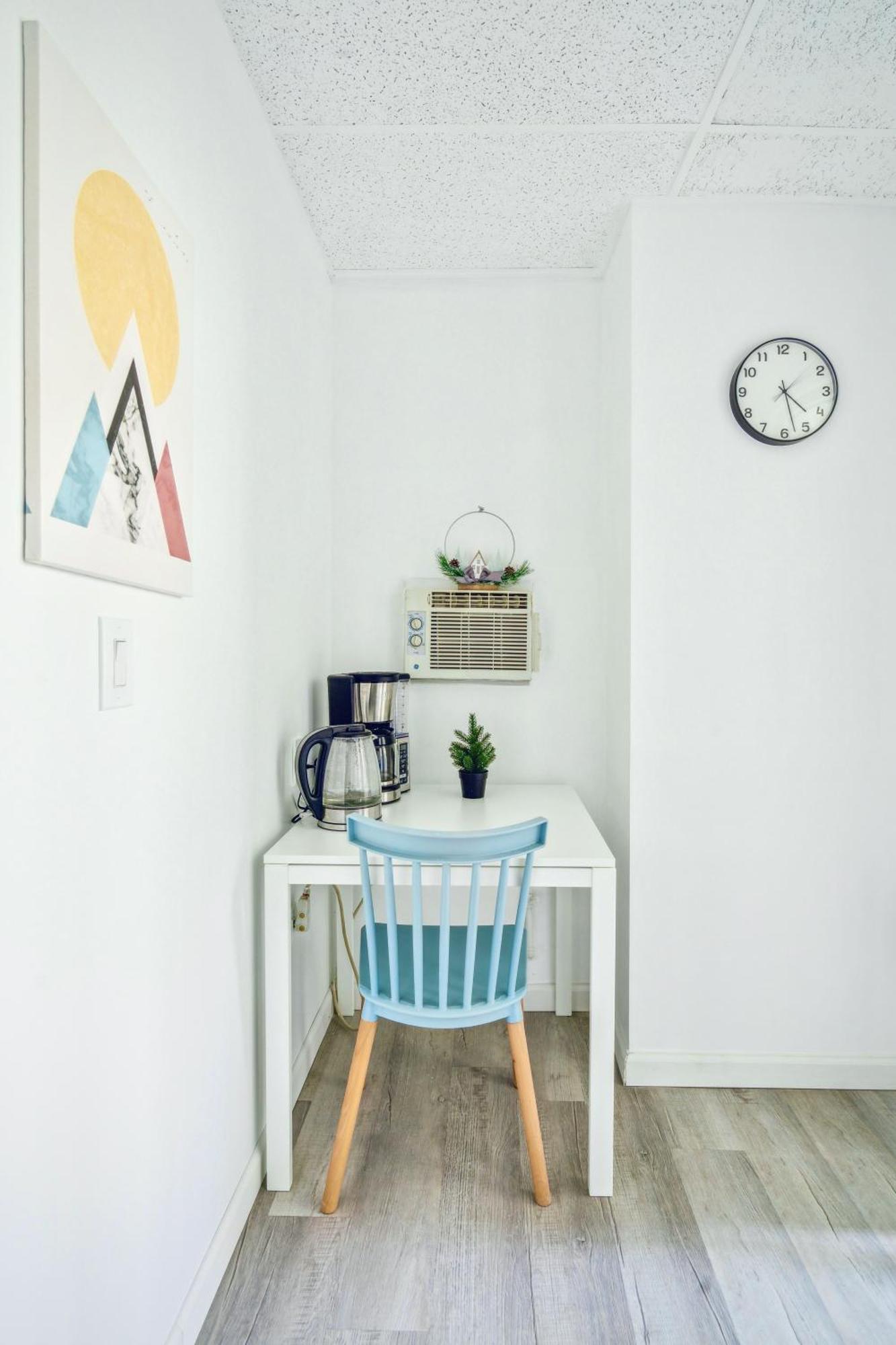 Apartamento 2 Bd Hidden Oasis In Lower Manhattan Nueva York Exterior foto