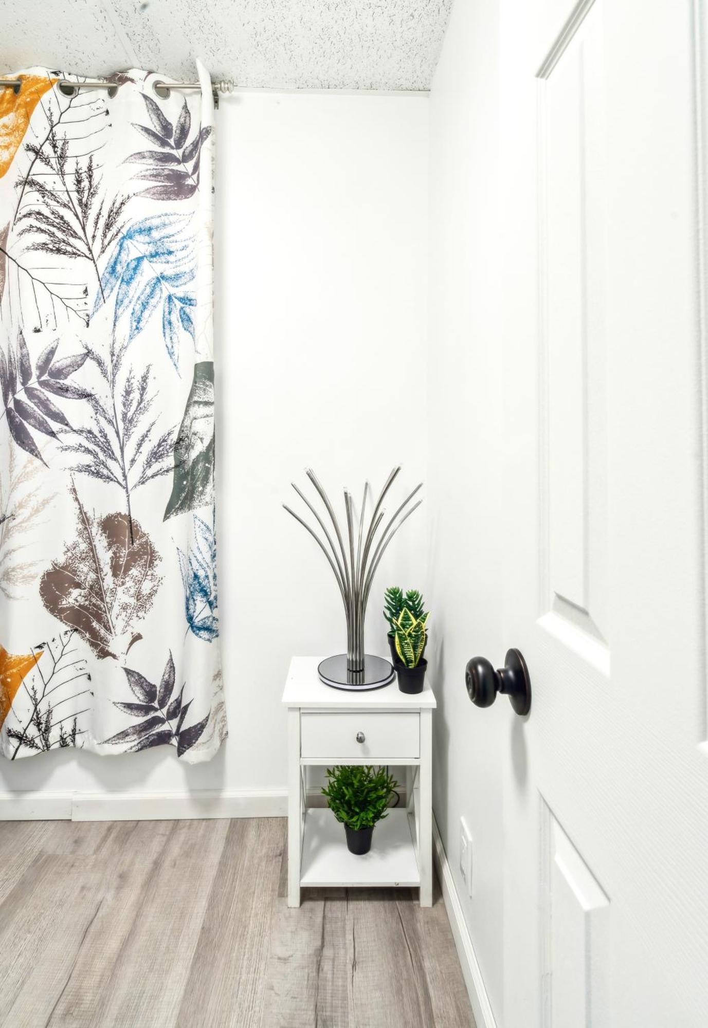 Apartamento 2 Bd Hidden Oasis In Lower Manhattan Nueva York Exterior foto